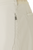 ZIMA FUNTIONAL SHORTS SAND