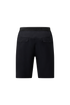 VALON 1210-7268 026 BLACK