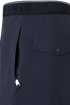 VALON 1210-7268 464 navy