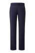 ANJO 1233-9373 464 navy