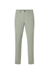 ANJO FUNCTIONELE BROEK  1234-9373 181