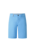 GORDIE 1240-9373 315 splash blue