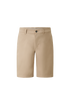GORDIE 1240-9373 778 french beige