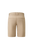 GORDIE 1240-9373 778 french beige