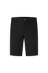 GORDIE SHORTS  1242-9373 026 BLACK