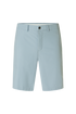 GORDIE SHORTS 1242-9373 349 DUSTY BLUE
