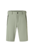 WARIN SHORTS 1246-9373 181