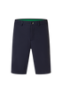 WARIN SHORTS 1246-9373 464 NAVY
