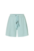 ALEA SHORTS 1252-8881 342 LICHT BLAUW