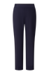 SUSA 1261-9373 464 navy
