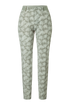 TESSI FUNCTIONELE BROEK 1262-1337 181