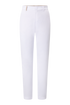 NESSI 1270-9373 753 offwhite