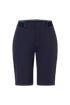 ZITA SHORTS 1281-9373 464 NAVY