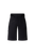 CEWAN 1425-9385 026 black