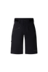 CEWAN 1425-9385 026 black