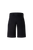 CEWAN 1425-9385 026 black