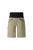 CEWAN 1425-9385 083 olive