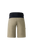CEWAN 1425-9385 083 olive