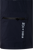 PAVEL 1427-7861 468 navy
