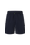 PAVEL 1427-7861 468 navy