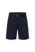 PAVEL 1427-7861 468 navy