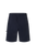 PAVEL 1427-7861 468 navy
