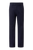 MADS 1433-9385 468 navy