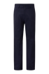 MADS 1433-9385 468 navy