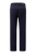 MADS 1433-9385 468 navy