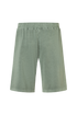IUSEPH SHORTS 1434-9609 230