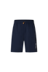 PAVEL2 SHORTS 1445-7861 445 night blue