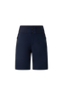 PYA 1467-7861 468 navy