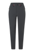 LOU2 PANTS 1471-7861 974