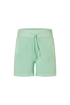 INNA SHORTS 1480-9609 215