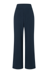 ANNY PANTS 1483-3697 445 night blue