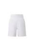 LAHELA 1485-8576 731