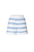 CARLA 1490-7347 S32