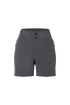PYA2 SHORTS 1497-7861 974