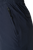 PIPER 1498-9437 468 navy