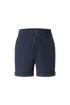 PIPER 1498-9437 468 navy