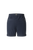 PIPER 1498-9437 468 navy