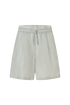 CHENOA SHORTS 1499-1252 901