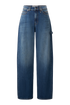 DYNA JEANS 1609-8773 416