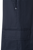 AYUNA 1648-3390 NAVY