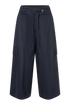 AYUNA 1648-3390 NAVY