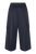 AYUNA 1648-3390 NAVY