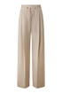 ELLA2 1650-9548