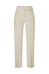 ABBIE-5 PANTS 1669-1275 133
