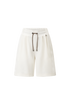 FEA 1678-5253 OFFWHITE