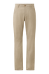 NIK-G 1803-6888 762 NOMADIC DESERT